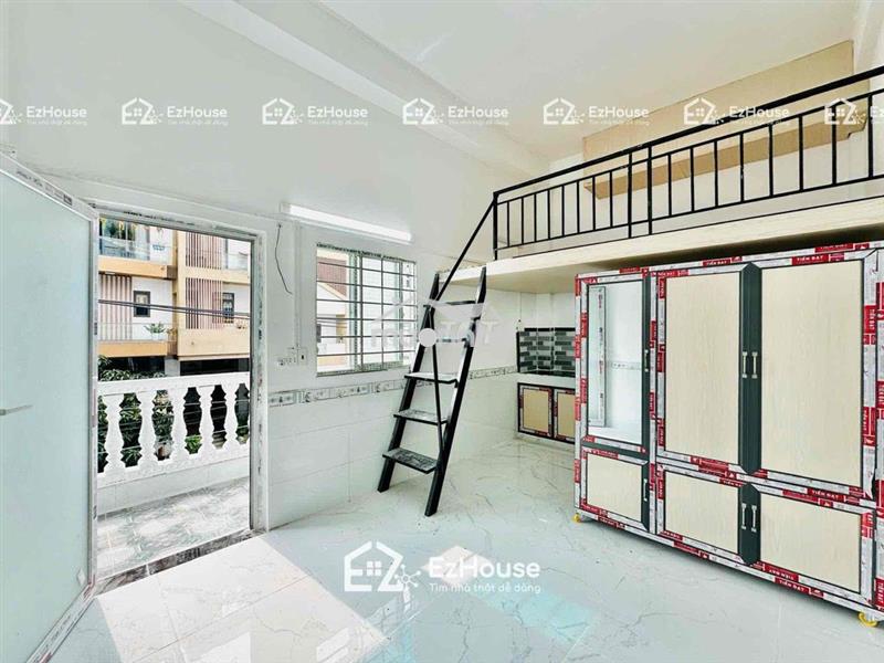 Đại học mở - tiện di chuyển quận 5 quận 10