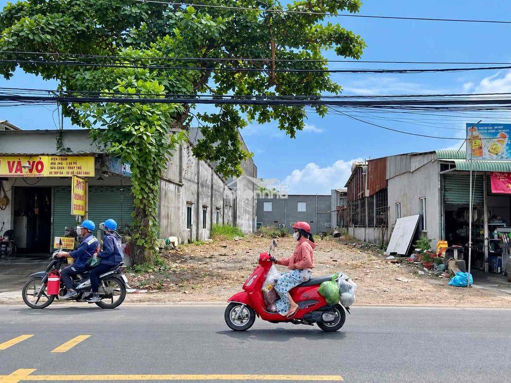 Cần bán gấp - Ảnh 2