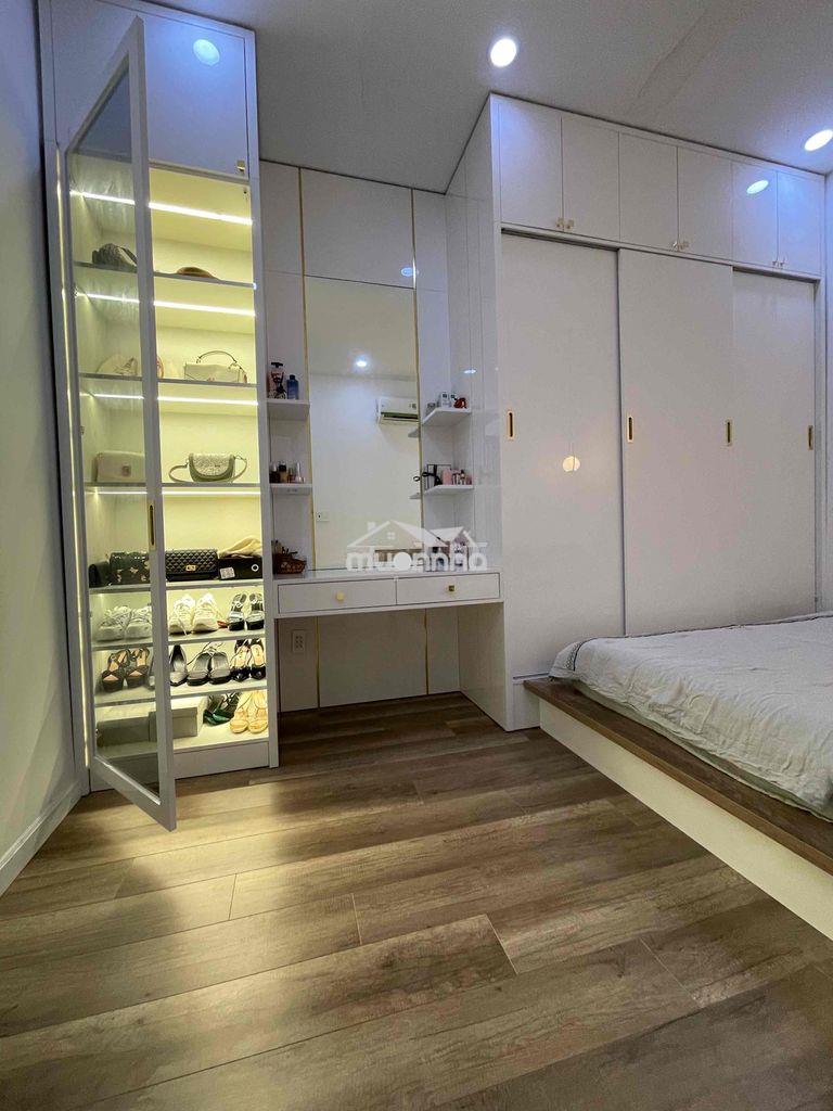 Chính chủ cho thuê nhà hẻm 168 chế lan viên - Ảnh 3