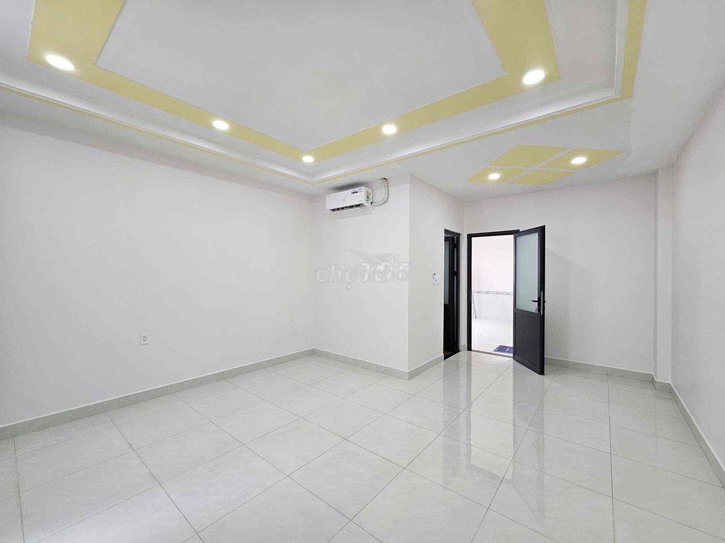 Cho thuê văn phòng tầng 1 chỉ 6tr tại kđt vạn phúc - 4