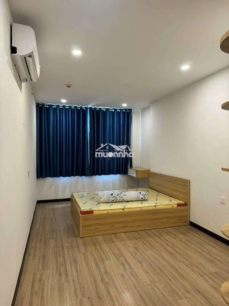Cho thuê sky view 2 phòng ngủ - Ảnh 3