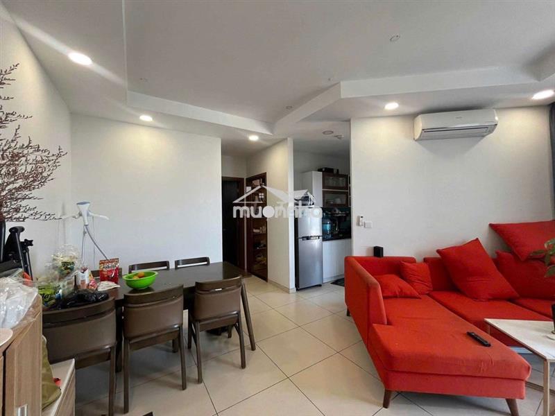 🏡 Giỏ hàng cho thuê pegasuite 1, 2 & aurora | giá từ 7 triệu