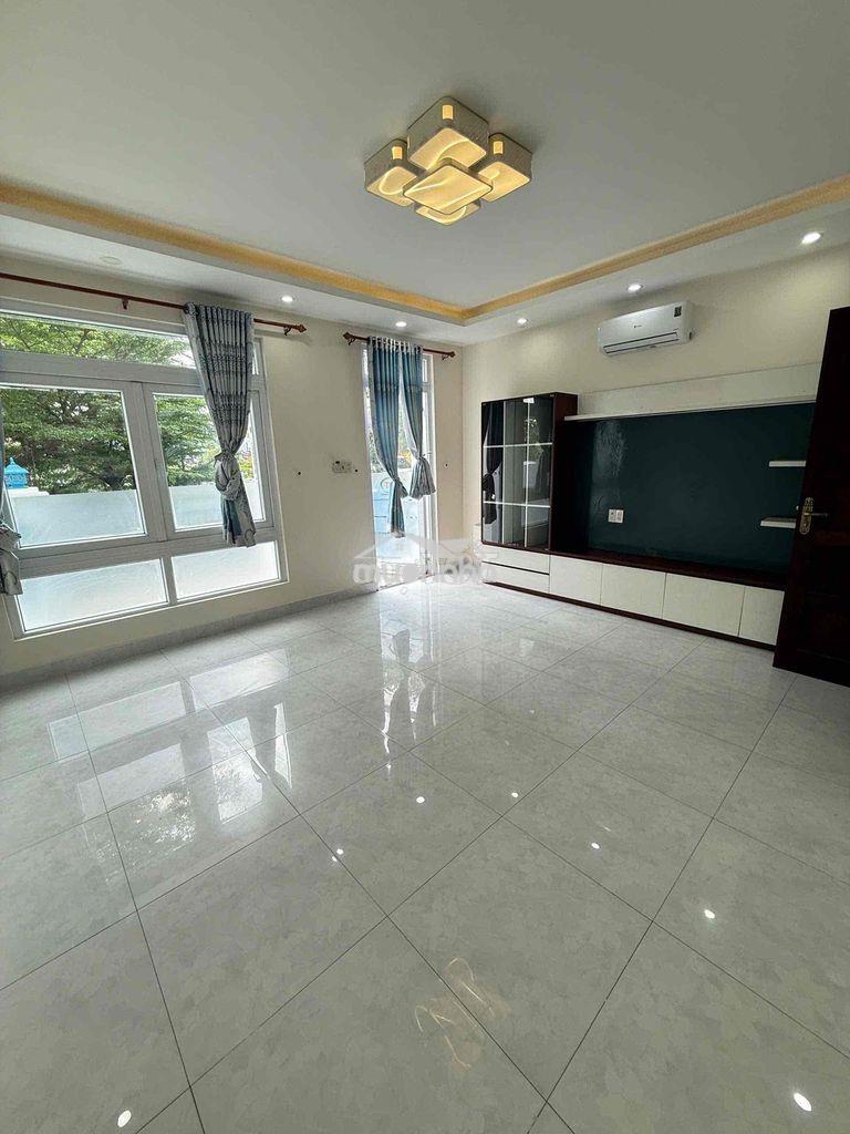 Cần bán nhanh căn nhà phố cityland garden hill vị trí đẹp giá 21tỷ - Ảnh 3