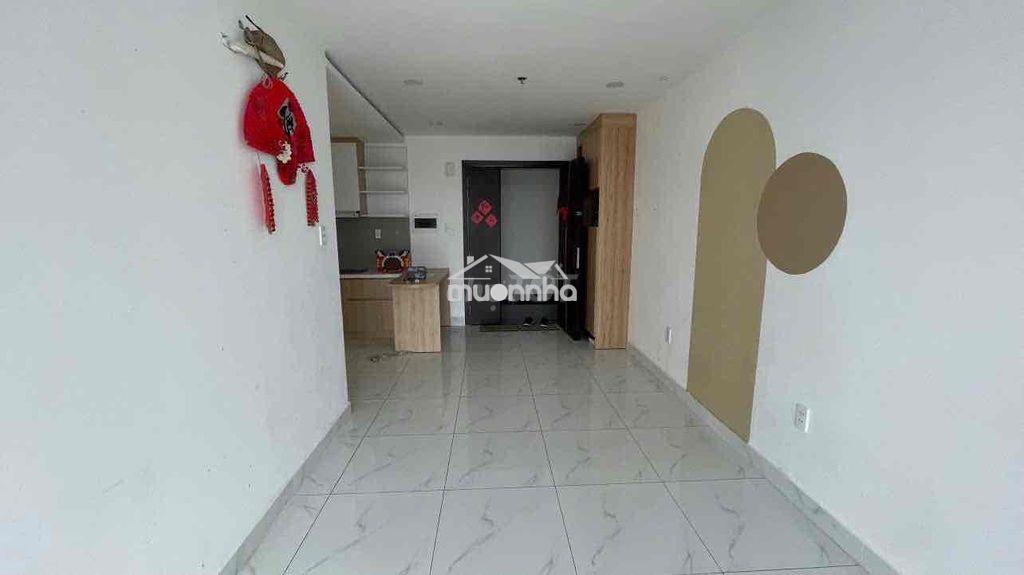 Bán căn hộ terra mia 68m2 2pn 2wc ban công phòng khách | giá chỉ - 2