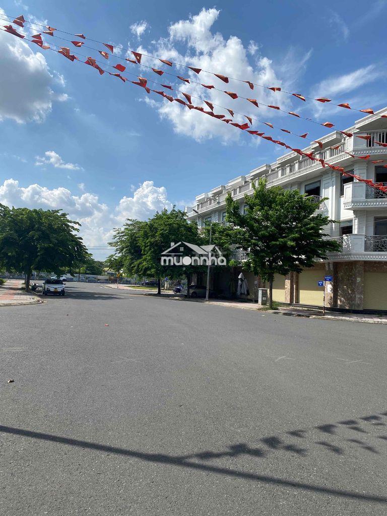 Đất thổ cư trung tâm biên hoà sầm uất giá siêu tốt - Ảnh 2