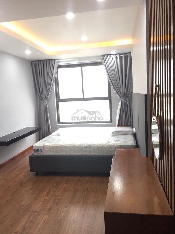 Bán căn hộ cao cấp him lam chợ lớn (quận 6) - 99m², 2pn  giá 5 tỷ - Ảnh 3