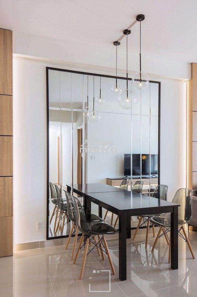 Bán căn 3pn saigon gateway giá 4ty3 bao thuế phí sang nhượng, full nt - Ảnh 3