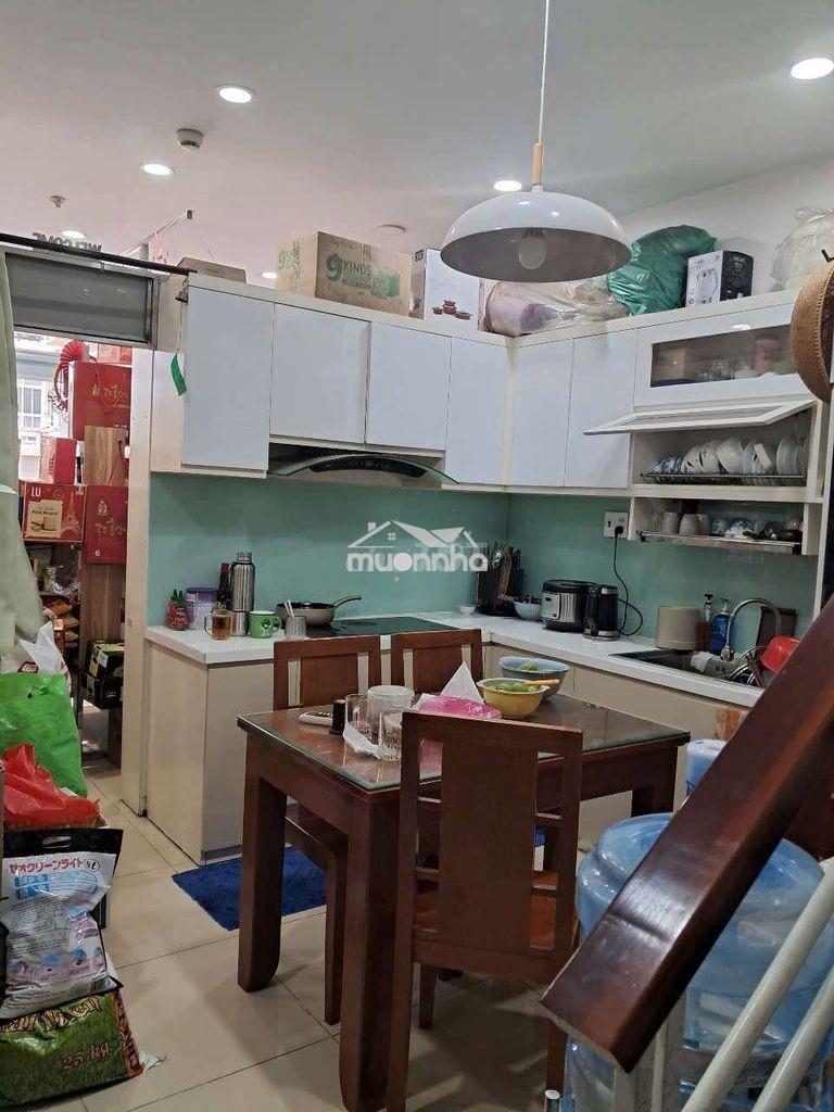 Bán căn shophouse chung cư q2 - Ảnh 2
