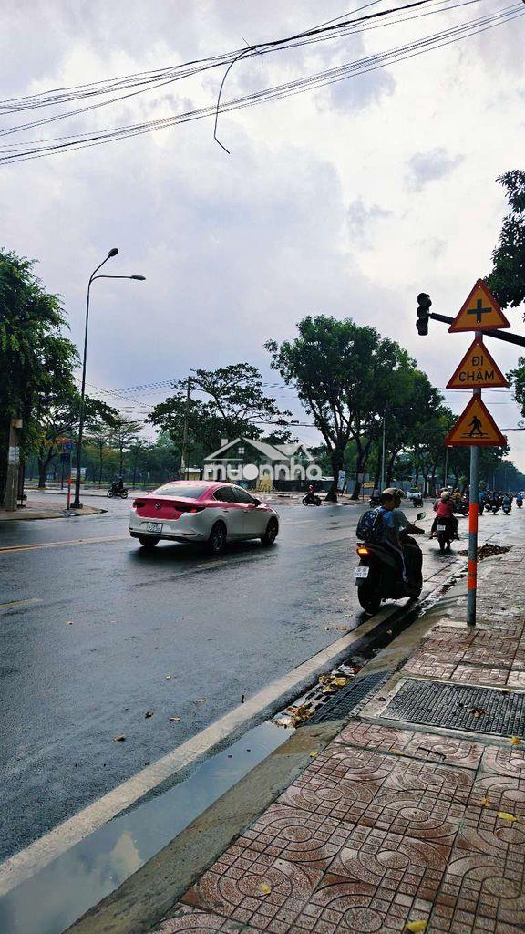 Bán căn chung cư green town bình tân sổ hồng riêng sát chợ trường, cv - Ảnh 3