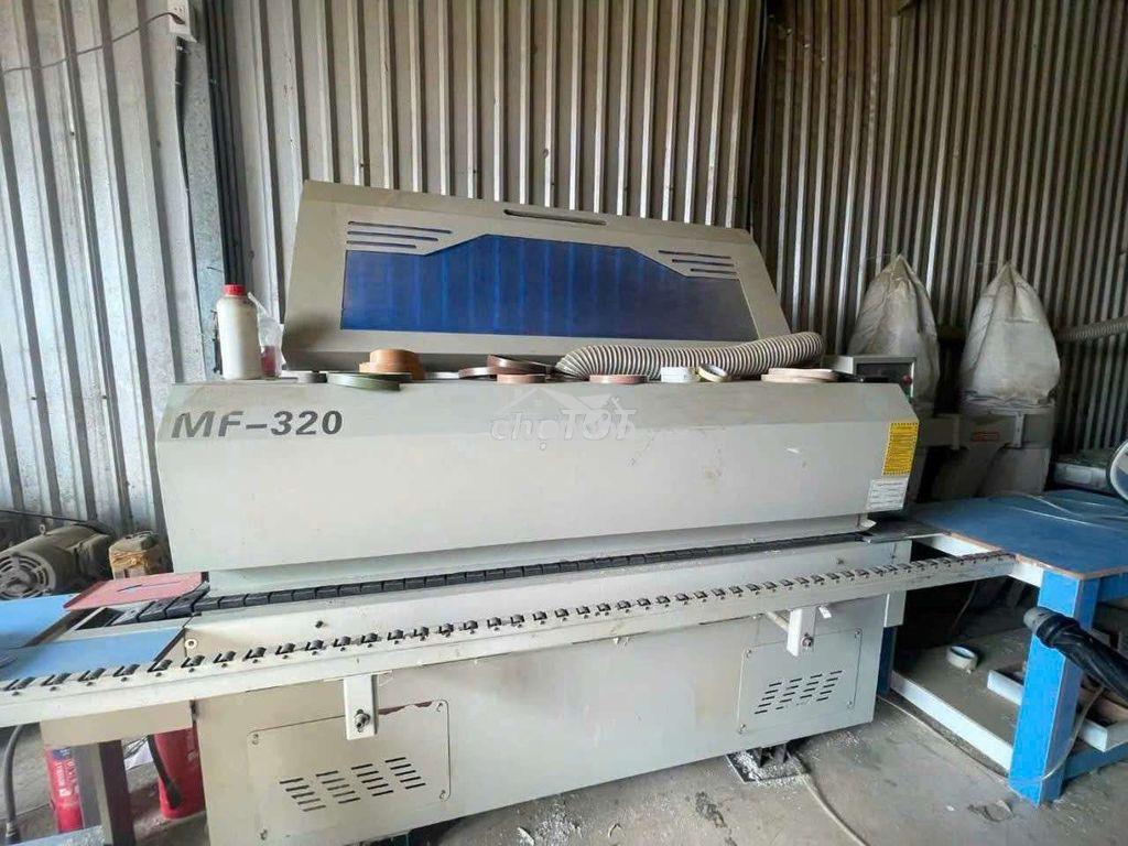 Sang xuong moc 150tr binh hung binh chanh - 2