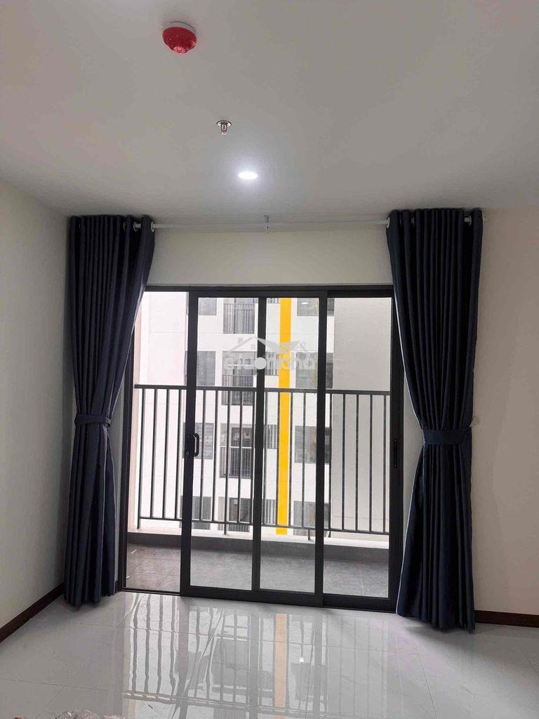 Cho thuê căn hộ diamond boulevard đối diện kcn việt hương - Ảnh 3