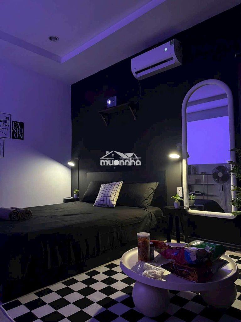 Sang nhượng mô hình homestay - airbnb - Ảnh 2