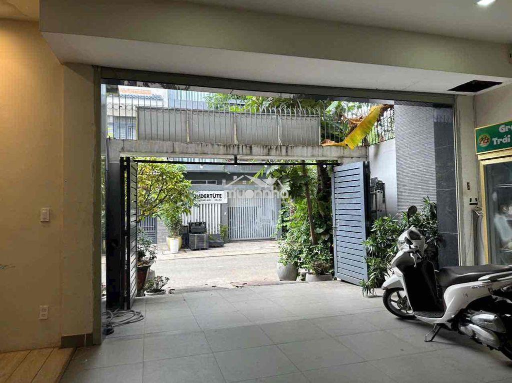 Cho thuê nhà kdc liên phường gần global city q9 giá 35tr /tháng - 3