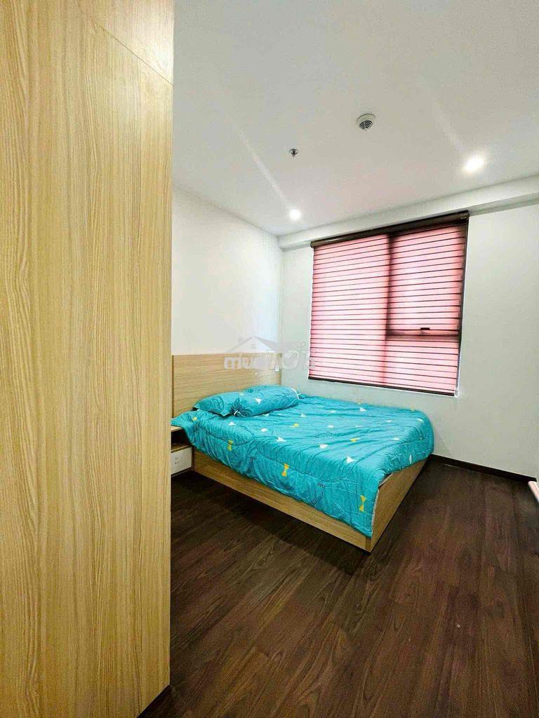 Cho thuê 1pn 57m2 chung cư emeral golf view - Ảnh 2