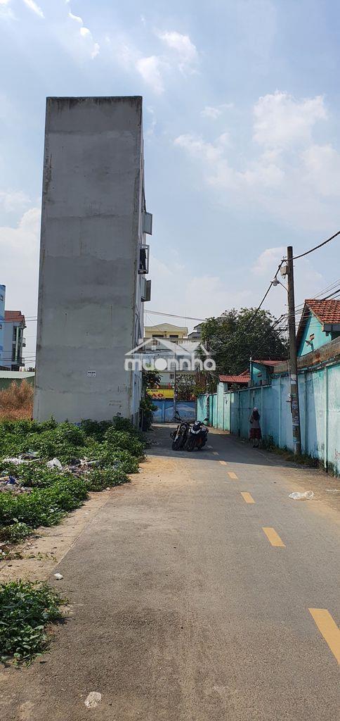 Rẻ quá rẻ, 94m mà chỉ có 4.999 tỷ - Ảnh 4