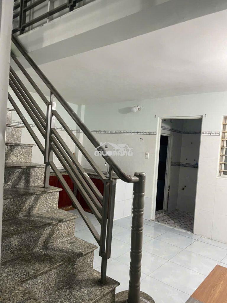 Cho thuê mặt bằng kinh doanh, 5 x15m, giá 7.5tr/ tháng - Ảnh 2