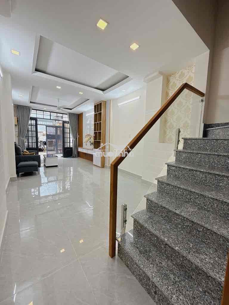 Giá thấp hơn thị trường chỉ 120tr/ m , ngay trung tâm phú nhuận hxh - 4