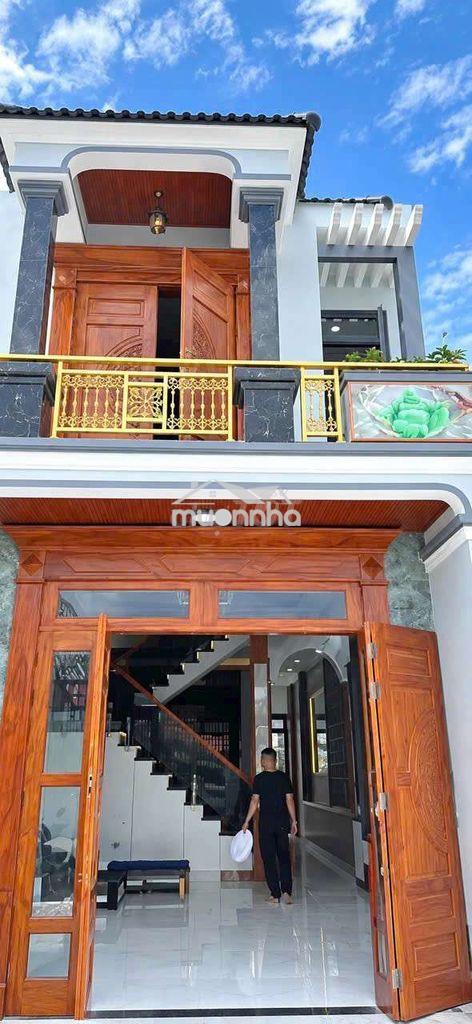 Tuyệt vời! biệt thự luxury gần chợ, giá rẻ nhất thị trường