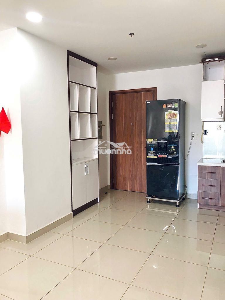 Cho thuê chung cư cityland 2pn giá từ 15tr 90m2  - 3pn từ 18tr 114m2 - Ảnh 4