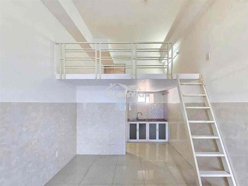 🏡 Lý phục man bình thuận 📍 khu vực: q.7 hcm tiện ích: wc: riêng, g