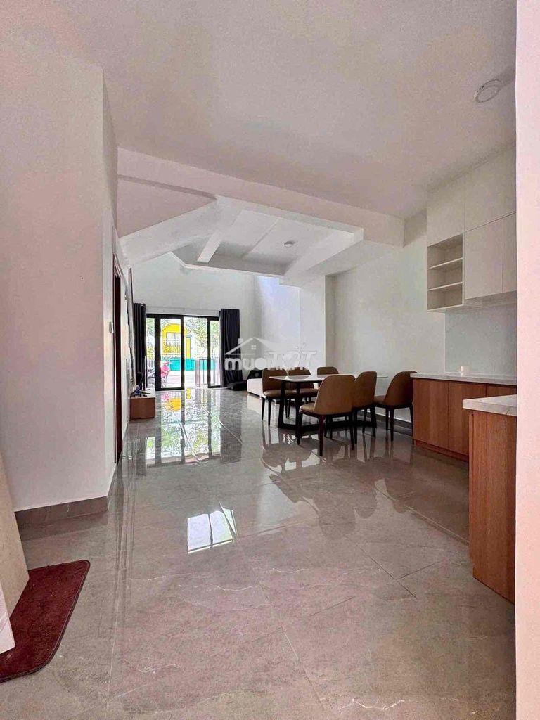 Cho thuê nhà khome new city bình dương - Ảnh 2