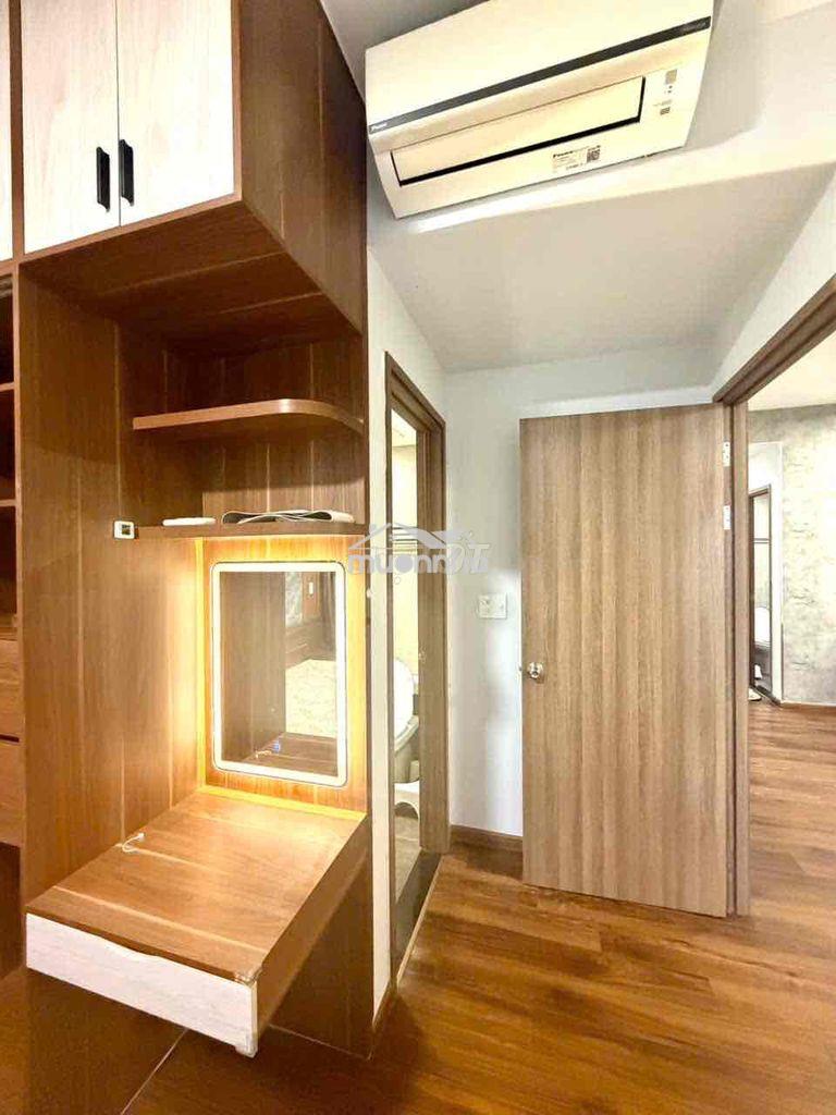 🎉Vào ở ngay 2pn full nt thiết kế chốt 14triệu tại akari city tp hcm - Ảnh 3