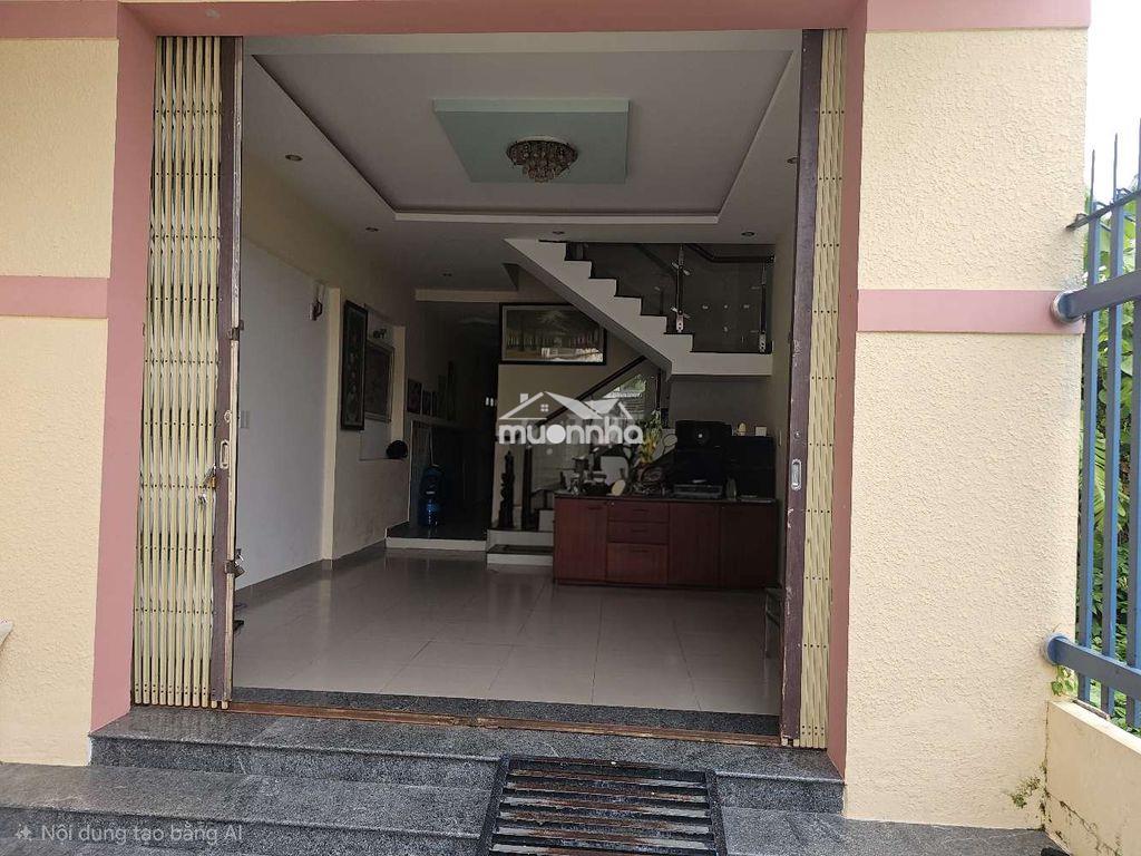 Nhà khu sao mai p7 bến tre - Ảnh 2