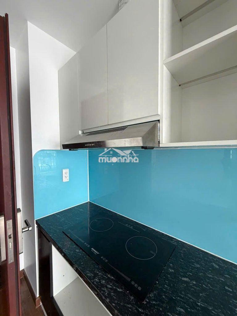 Cc picity tx13 quận12. dt65m2 2pn. ntcb .8.5tr - Ảnh 3