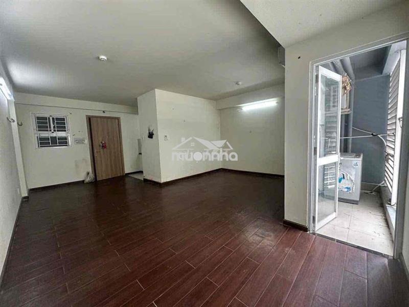 Cho thuê căn hộ ehome s khu mizuki
