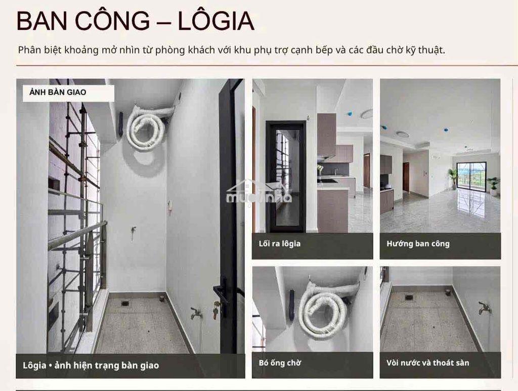 Kẹt tiền cắt lỗ chỉ 60tr/m2 cho căn 67m tại dự án khải hoàn prime - Ảnh 4