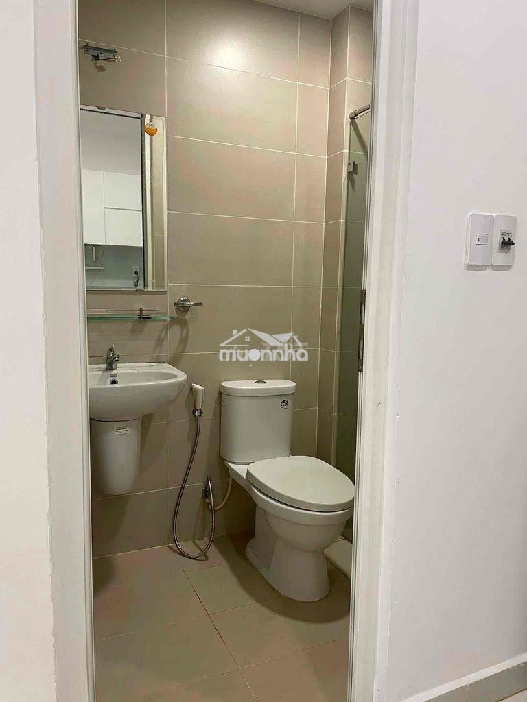 [Hot] richmond cho thuê officetel 38m2 nhà full nội thất 11tr ở ngay - Ảnh 3
