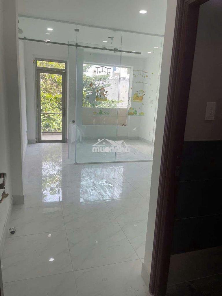 Chính chủ bán nhà 4x20m kdc an sương hoàn công rồi - 3
