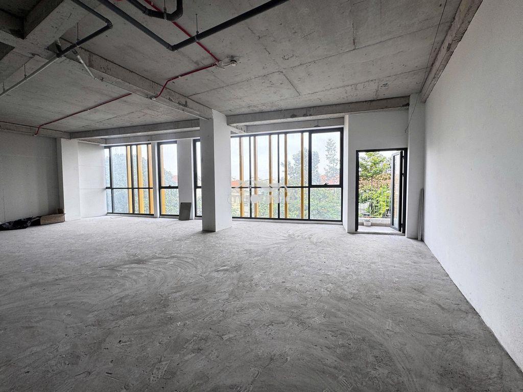 🏢 Mặt bằng 150m² – gần trung tâm hành chính dĩ an phù hợp kinh doanh - Ảnh 4