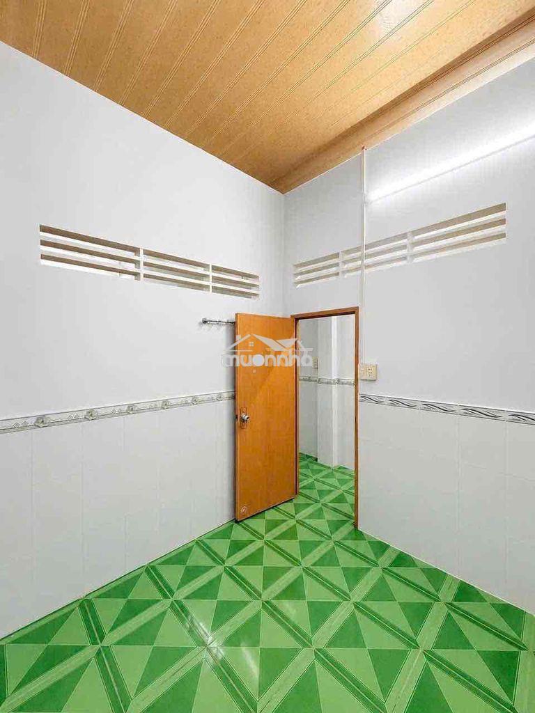 Cho thuê nguyên căn 7 triệu 2 pn - Ảnh 2