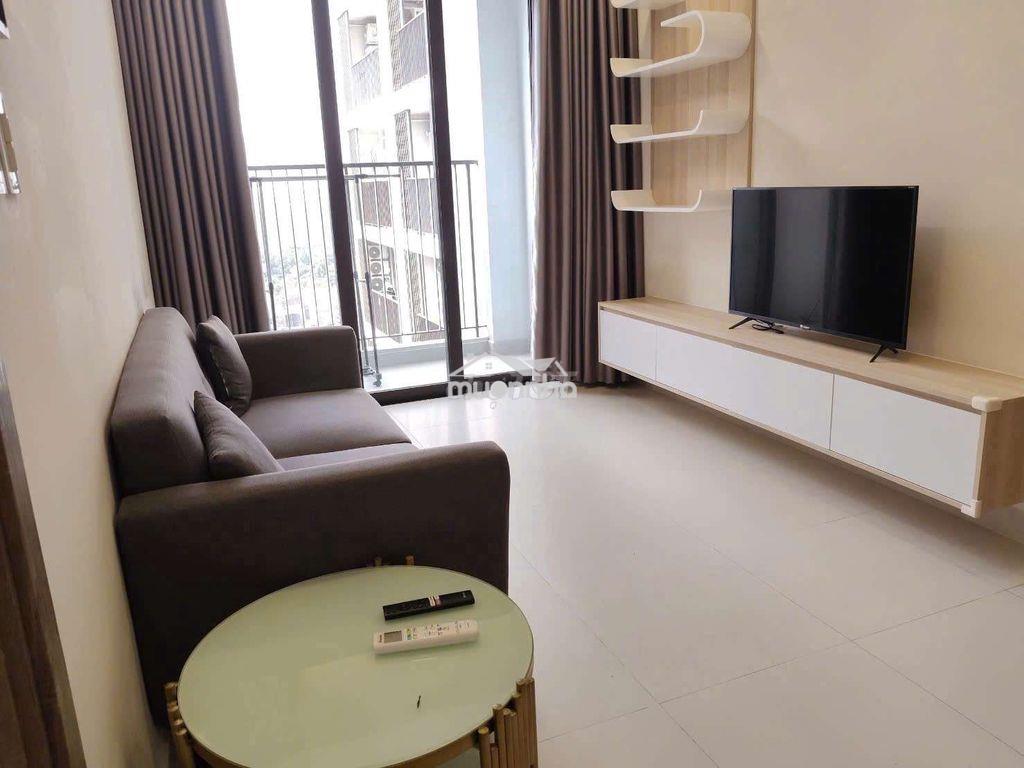 Sora 2 căn 1pn full nội thất - Ảnh 2