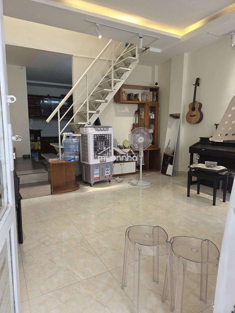 Sang nhượng nhà nguyên căn 2pn, 2wc - Ảnh 4