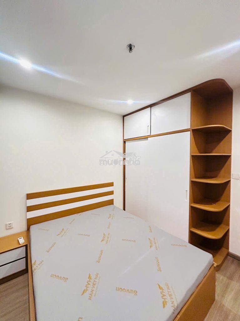 🔥 Cho thuê 3pn full nội thất origami – 82m² – ở liền 🔥 - Ảnh 2