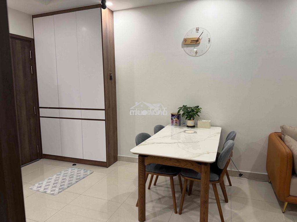 Bán căn hộ q7 boulevard nguyễn lương bằng - Ảnh 3
