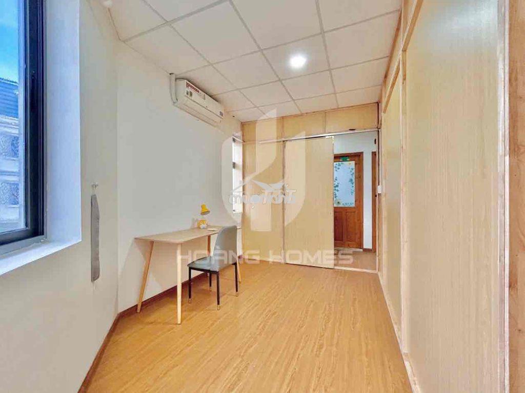 Cho thuê 2 phòng ngủ giá tốt ngay lakeview city quận 2 - Ảnh 3
