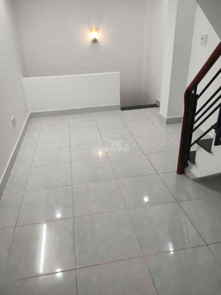 Do công việc làm ở thủ đức nên cần bán gấp để về thu duc ở - Ảnh 3