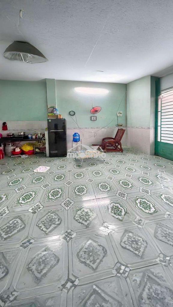 81m2 bán rẻ nhà tam hiệp, sổ hồng riêng thổ cư 💯 gần giáo xứ đa minh - Ảnh 4