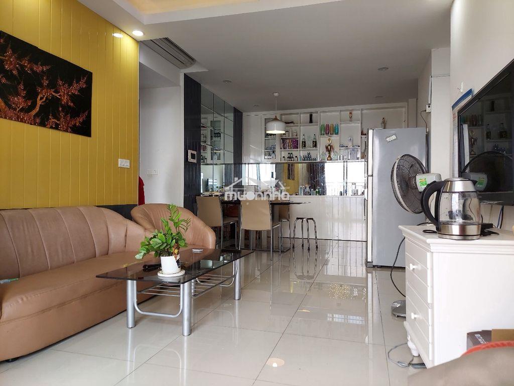 🌟Cho thuê newton 2pn, 3pn, full nội thất, check in ngay - Ảnh 4