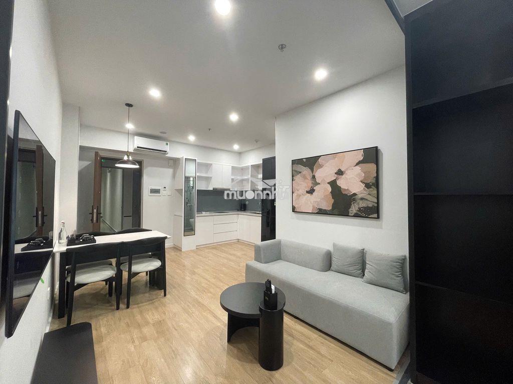 🏠 Chdv full nội thất tại bcons city - Ảnh 2