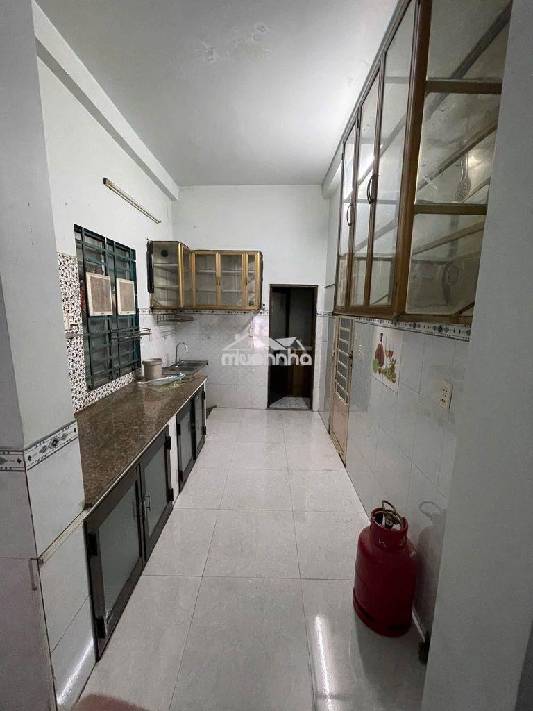 Bán gấp nhà mặt tiền đường đại lọ bình dương (ql13) - Ảnh 2