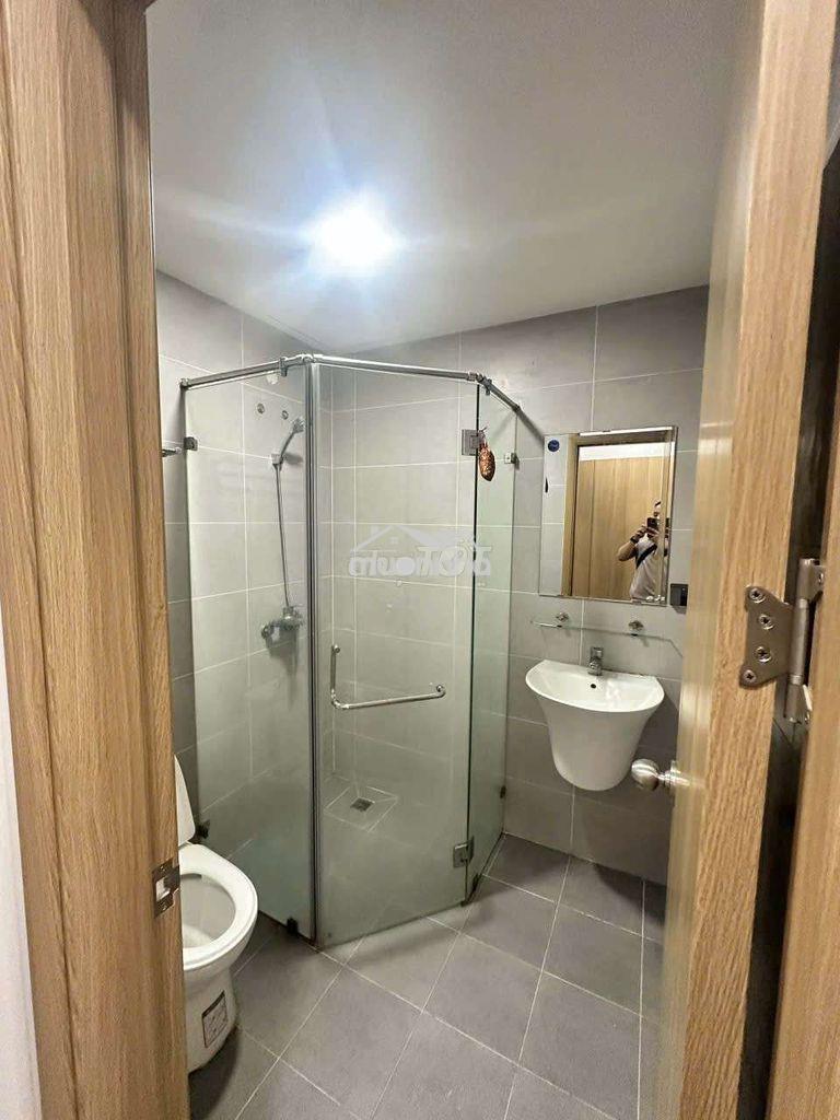 Cho thuê cc bcons 5.5tr 2pn - Ảnh 2