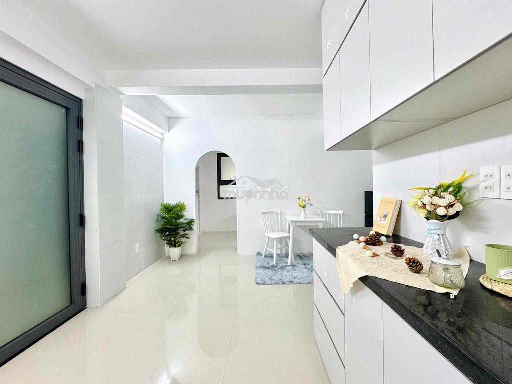 Chdv mới đa dạng phòng ngay lạc long quân - âu cơ - svđ phú thọ - Ảnh 4