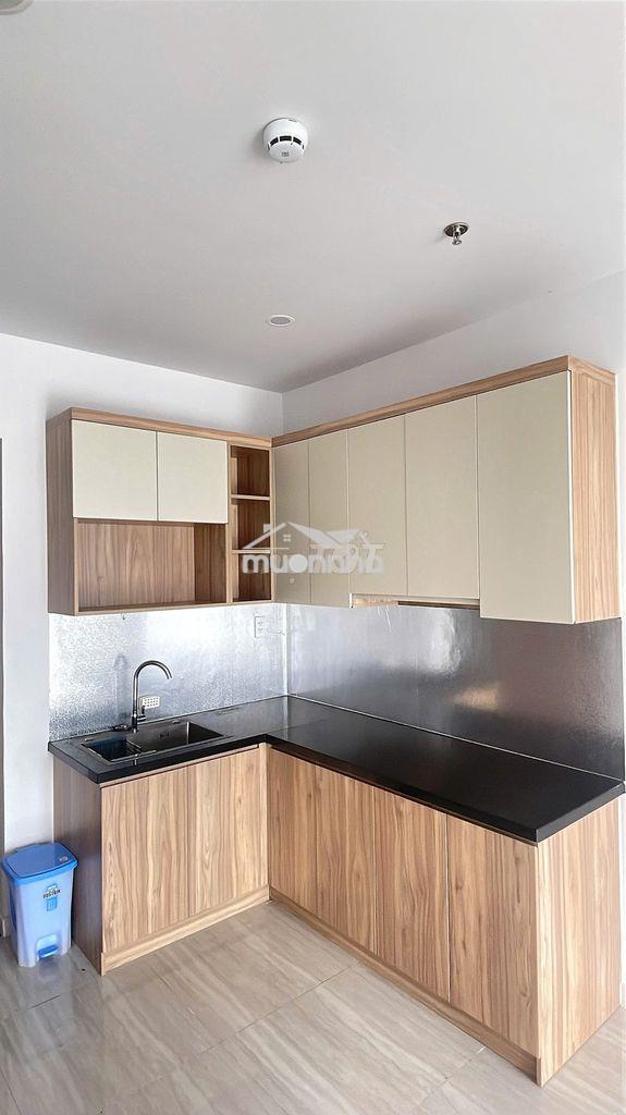 Cho thuê căn góc c/c lê trọng tấn - 2pn, view thoáng, giá chỉ 8 triệu - Ảnh 3
