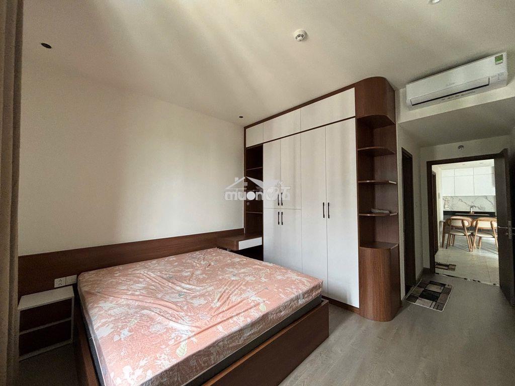 Chính chủ cho thuê căn hộ the habitat giai đoạn 3, nội thất mới 100% - Ảnh 4