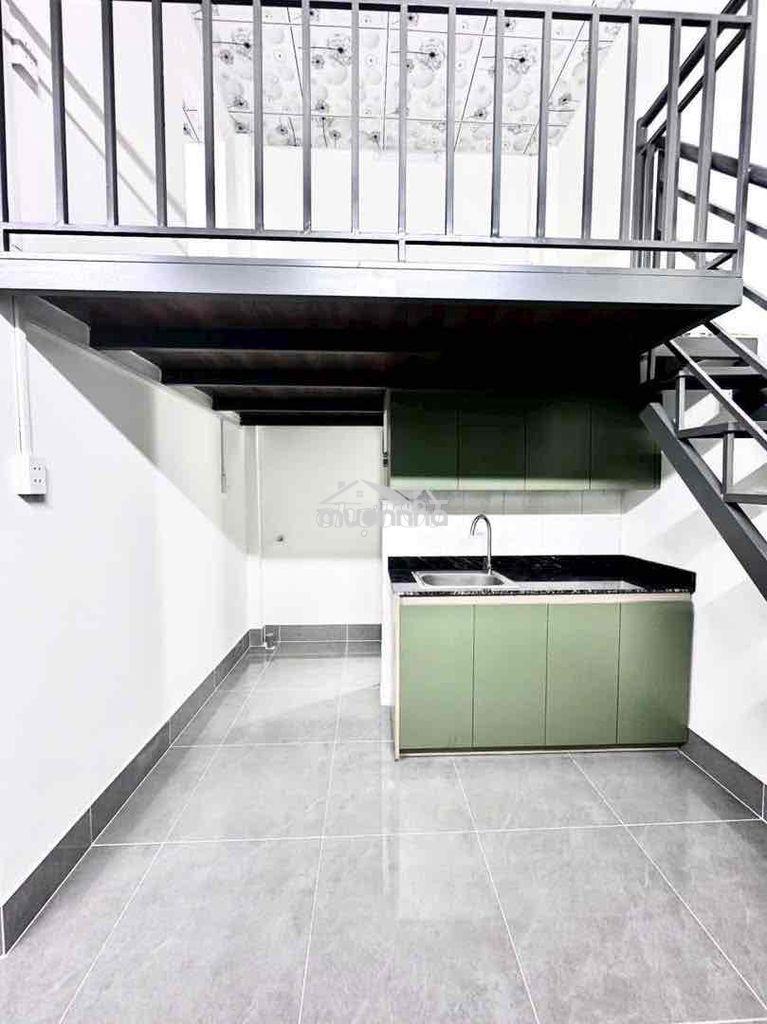 Mình cần sang lại phòng trọ như hình - Ảnh 2