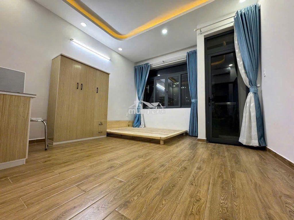 Cho thuê phòng q7 -  5,4tr/tháng - vào ở liền - Ảnh 3
